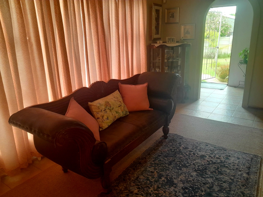 3 Bedroom Property for Sale in Albertinia Western Cape